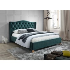 Gulta ASPEN 160 Velvet